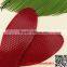 massage foot shock absorption TPR PU insole shoe insole