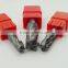 china Standard Size Corner Radius End Mill Size/Lathe Cutting Tool Round Nose Milling Cutter Size
