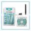 2.4GHz 300Mbps 802.11b/g/n USB WLAN Wi-Fi Wireless Network Adapter