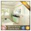 Multifunction U shape ceramic aluminum tile trim