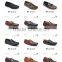 Hot Sell Newest Products Walking Shoe Oem Service Mens Loafers