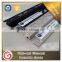 China supplier competitive price pvc expansion joint pvc movement joint bead