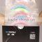 3D Printer Pen MYREWELL ABS , 3D Printer ABS