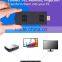 MEEGOPAD T02 Unbutu or Win 8.1 Mini PC TV stick Quad-Core Intel Atom Z3735F mini pc windows8 embedded Intel Atom mini pc