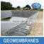 2mm Hdpe Geomembrane With Four Layer Extrusion Technique