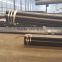ASTM A213 T92 Alloy Steel Tube ASTM A213 Grade T92 Alloy Steel Seamless Tube are chrome-moly Tube used for high temperature serv