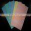 Non-woven Fabric, spunlace roll, dipping non-woven