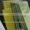3240 epoxy resin sheet,epoxy resin sheet, glass fiber epoxy resin sheet
