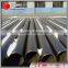 Steel Pipe For Low-pressure Fluid Transport Service