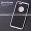 Best Selling High Quality Mobile Phone Case cover For HTC Desire 616