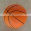 high bouncing ball mixed bouncing ball solid rubber ball