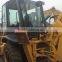 used good condition wheel loader 3CX for sale