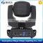 Professional stage sharpy beam 230w 7r moving head beam light