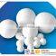 Professional Supplier Tourmaline Ceramic Mineral Ball