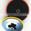 abrasive hook and loop sanding disc,abrasive cutting disc,mother of pearl discs