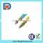 Outdoor Duct Cable MM 12 Core single mode 62.5um GYTY53 Outdoor Optical Fiber Cable