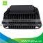 high quality 200Watt led floodlight
