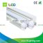 Designer useful wholesale led grow lights t5 4 tubes