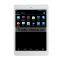 Intel CPU tablet PC 7.85inch IPS screen dual core built-in wifi and supporting widi 2.0GHz