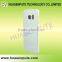2 in 1 Case For Samsung Galaxy S6 Edge , Metal Bumper Cover Case , Case For Galaxy S6 Edge