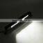 2016 Newest and super bright ip67 80w led bar 12 volt automotive led lights