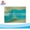Natural herbal cooling headache gel patch