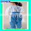 Non-woven Sterile Disposable Isolation Gowns