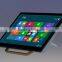 10 Touch Points 12.1" Capacitive Multi touch Screen/Panel