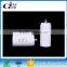 GICL T8DT/aluminum tube profile/lamp holder