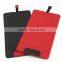 New arrival Multi angle stand leather case for smart phone