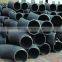 ASTM A860 MSS SP75 WPHY 42 ELBOW