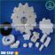 China factory custom making differential machined linear worm spur bevel pom plastic wheel gear for toys                        
                                                Quality Choice