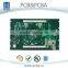 Electronic PCBA PCB Assembly Manufacturer