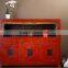 solid wood kitchen cabinet,kitchen cupboards