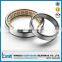 High quality Cylindrical Roller Bearings NU209M