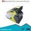 MIRACLE A7 car Key Cutting Machine SEC-E9 with best price from China Manufactory