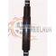 Kamaz shock absorber 5336-2905006