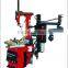 Car Workshop Equipment,garage Equipment