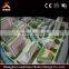 Commercial miniature building model maker ,3d models famous buildings