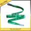 Hot Selling Webbing Sling Type NH-WS-B/price webbing sling
