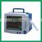 Best price promotion--Multi-parameter ICU Patient Monitor-CE/FDA Approved patient monitor