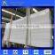 High Polished china marble tiles white wooden marble style Designs