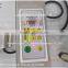Needle Detector NC-W3000 (Long Type)