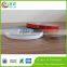 Double sided Acrylic Foam Adhesive Tape