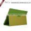 2015 high quality pu leather stand case for sony xperia z4 tablet