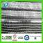 anti hail net from china factory