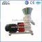new design complete cattle pellet press