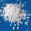 High quality ! SBS rubber / Styrene Butadiene Styrene granules / SBS rubber price