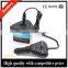 Hot Selling Emergency Easy Quick Jumper In-Car Emergency Car Jump Starter