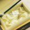 C&Y creative design cover box perfume box CY-NM6
